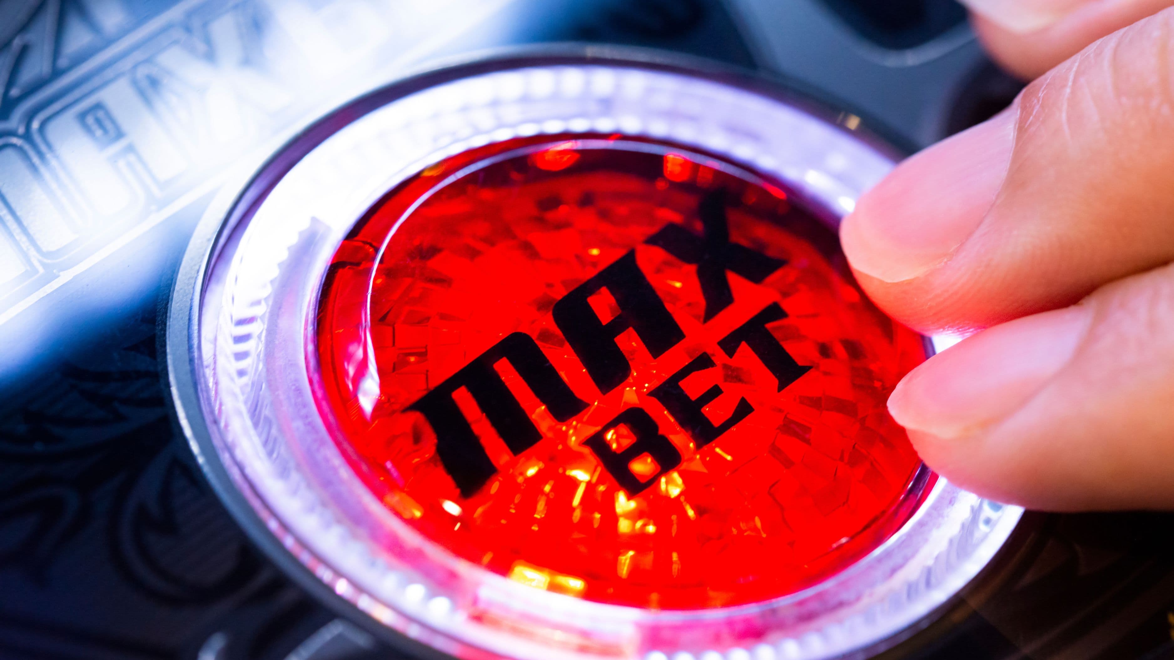 What Is a Sportsbook's Maximum Bet Limit and Why Does It Matter?