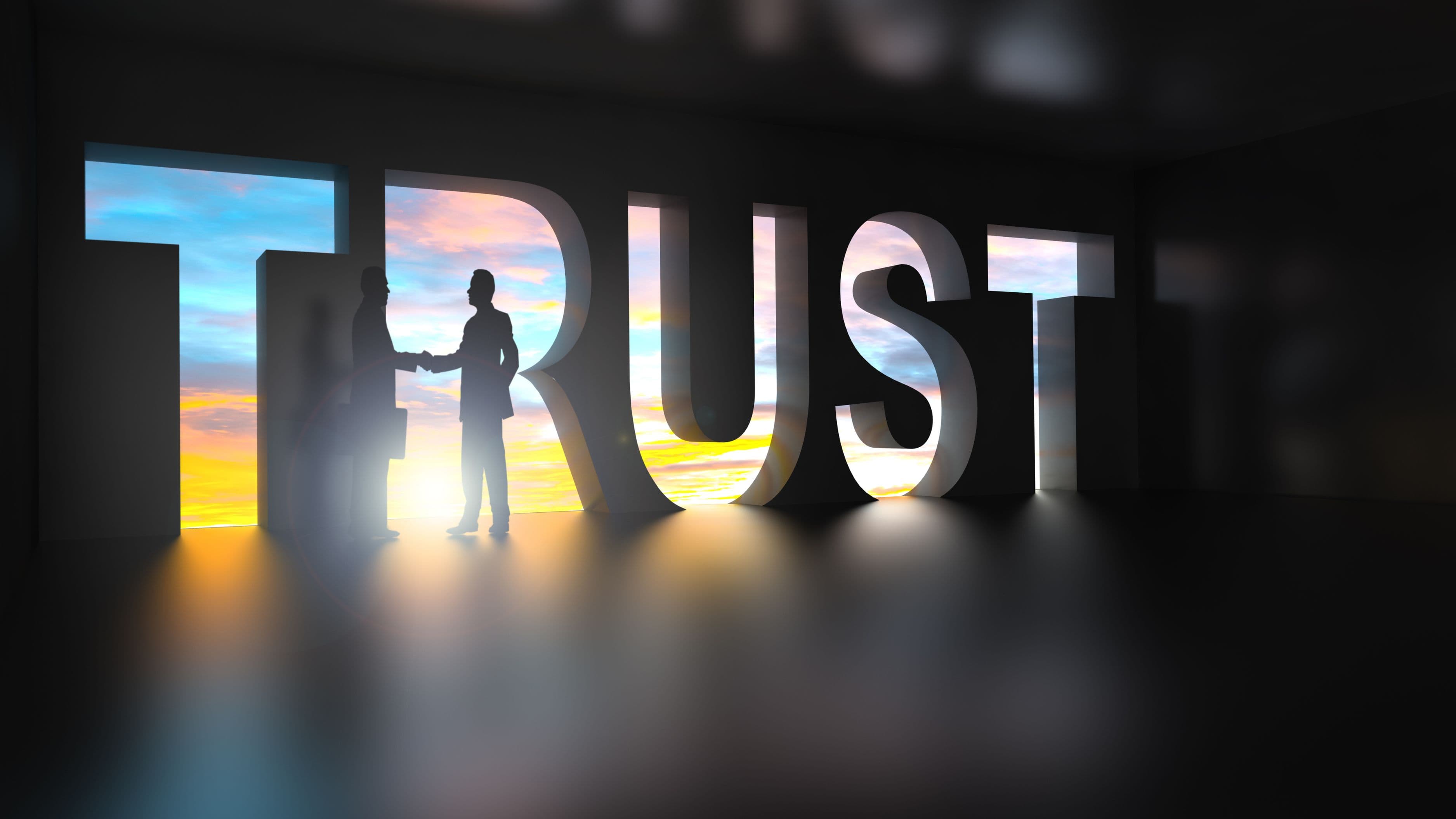 What Makes a Sportsbook Trustworthy? the Signals Most Bettors Miss