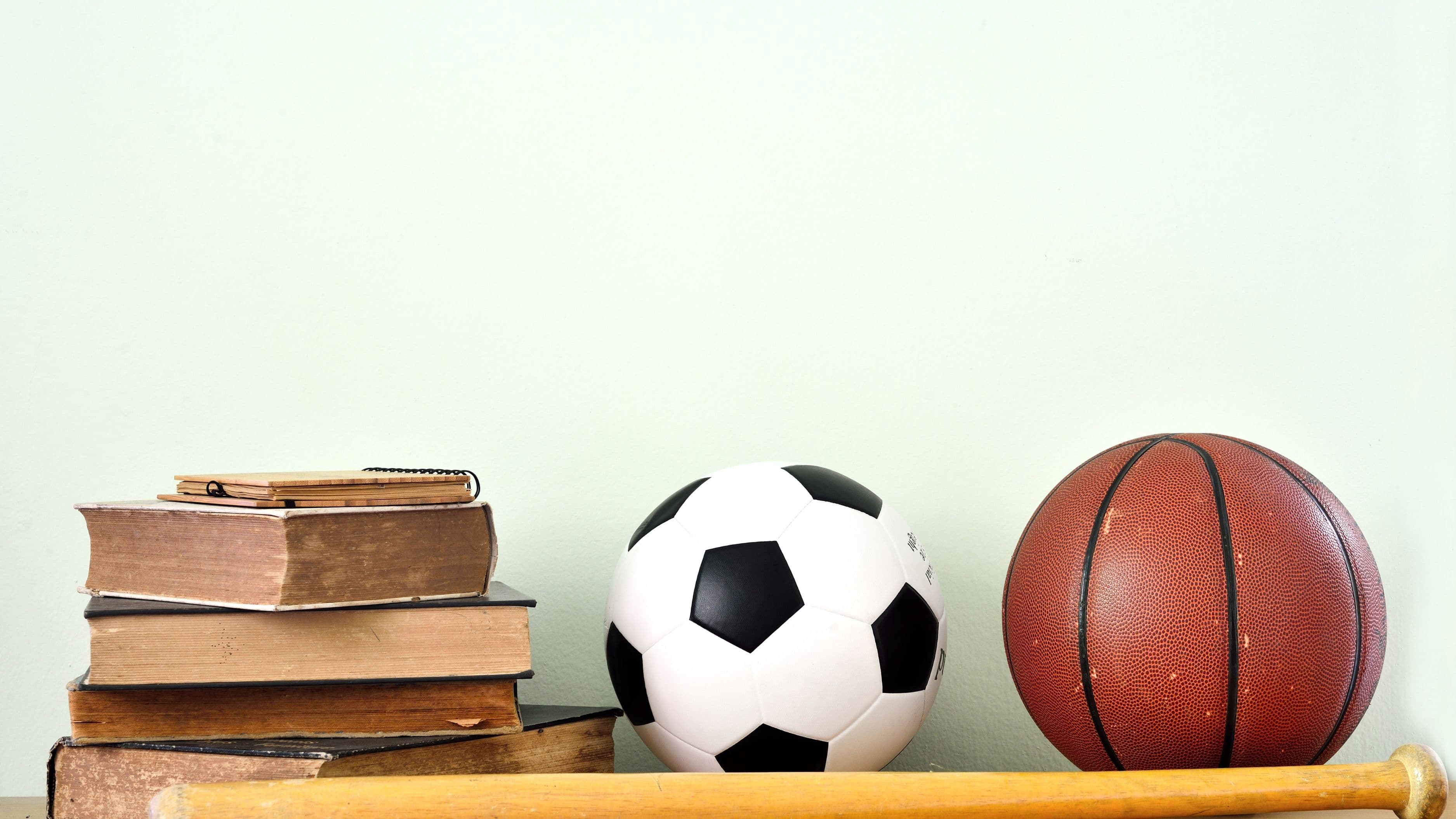 How to Claim a Sportsbook Welcome Bonus Without Losing It All