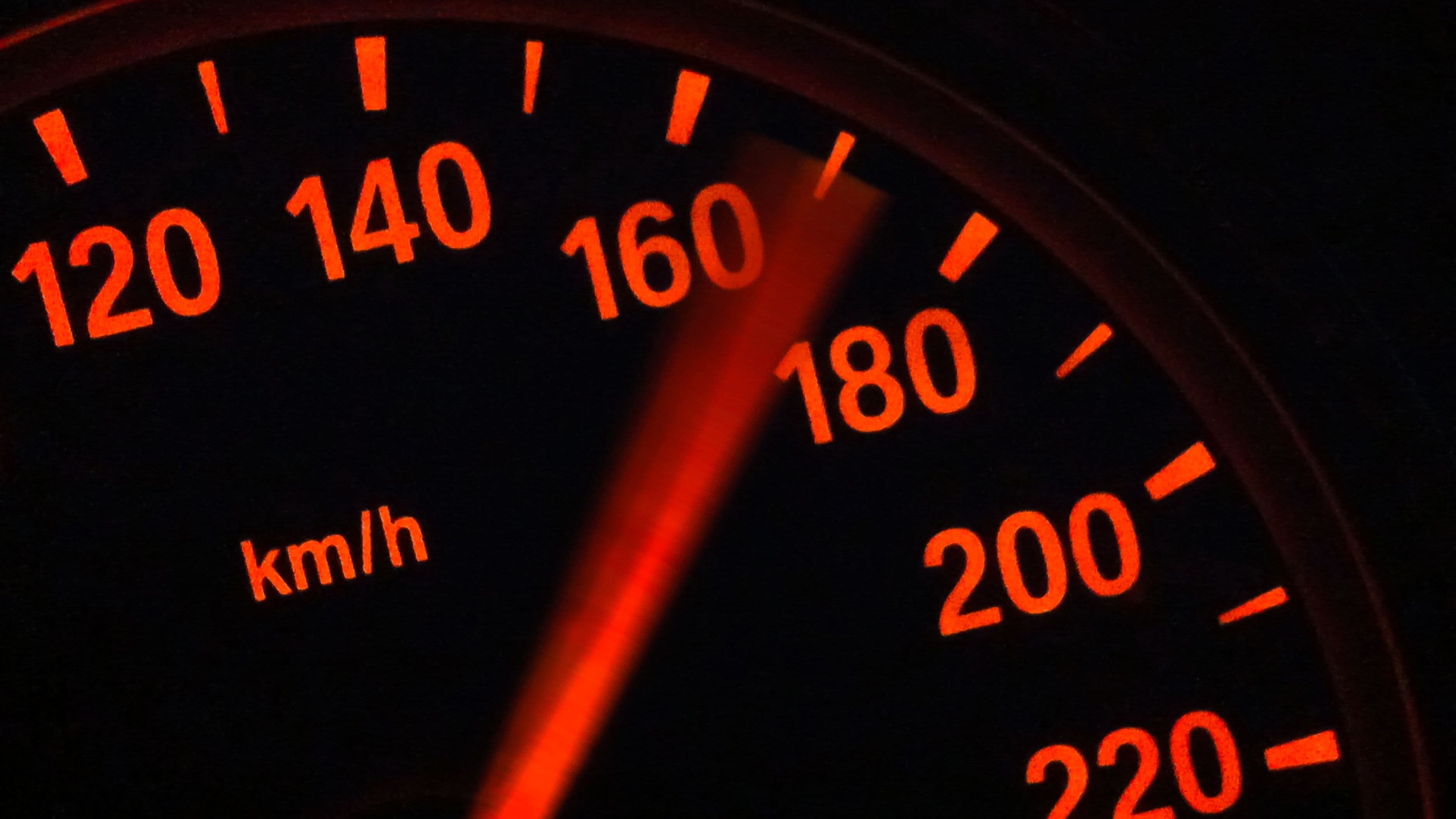 How to Evaluate a Sportsbook's Withdrawal Speed and Reliability