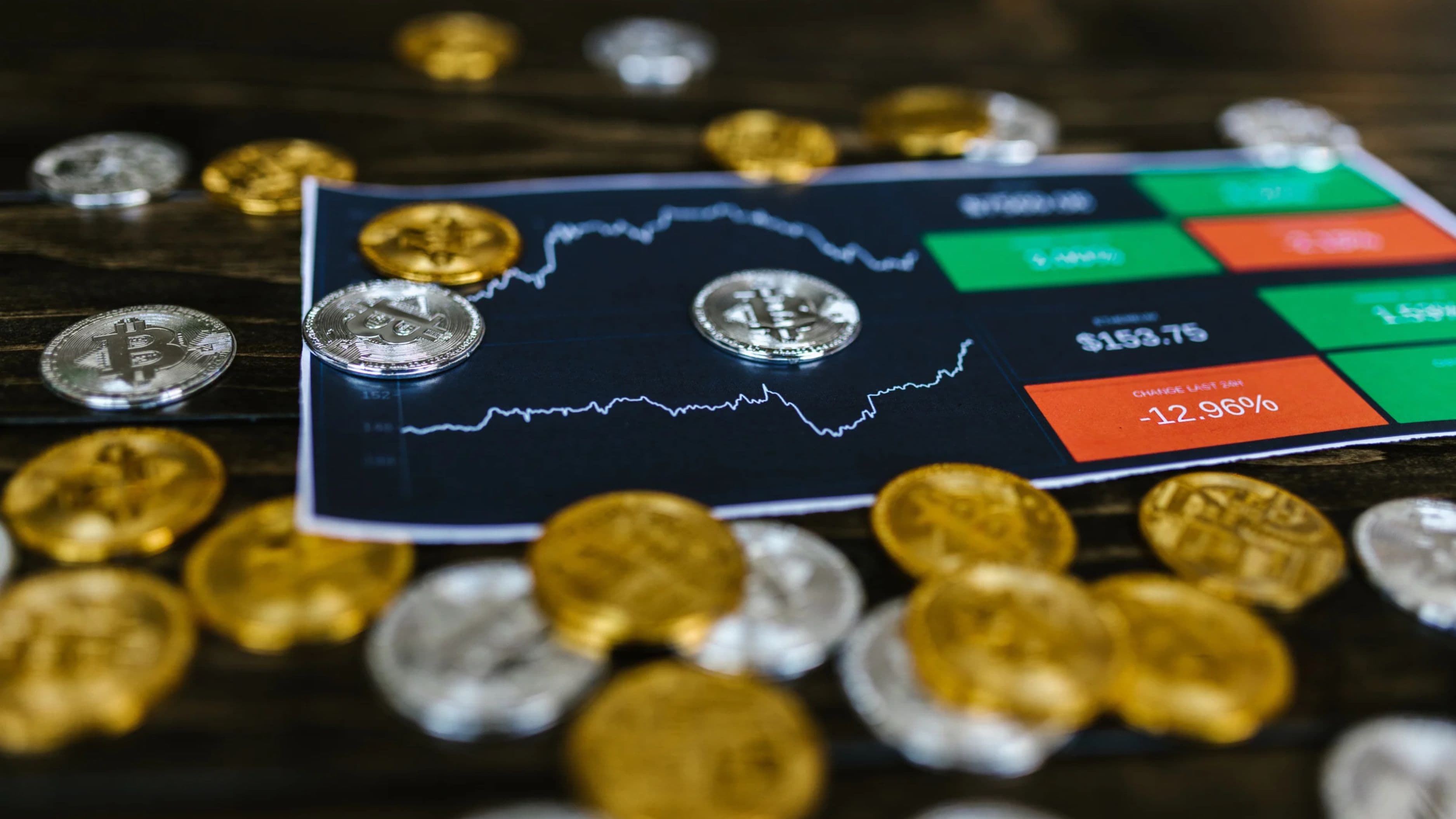 Stake.com VS Cloudbet (2026): Which Is Better?