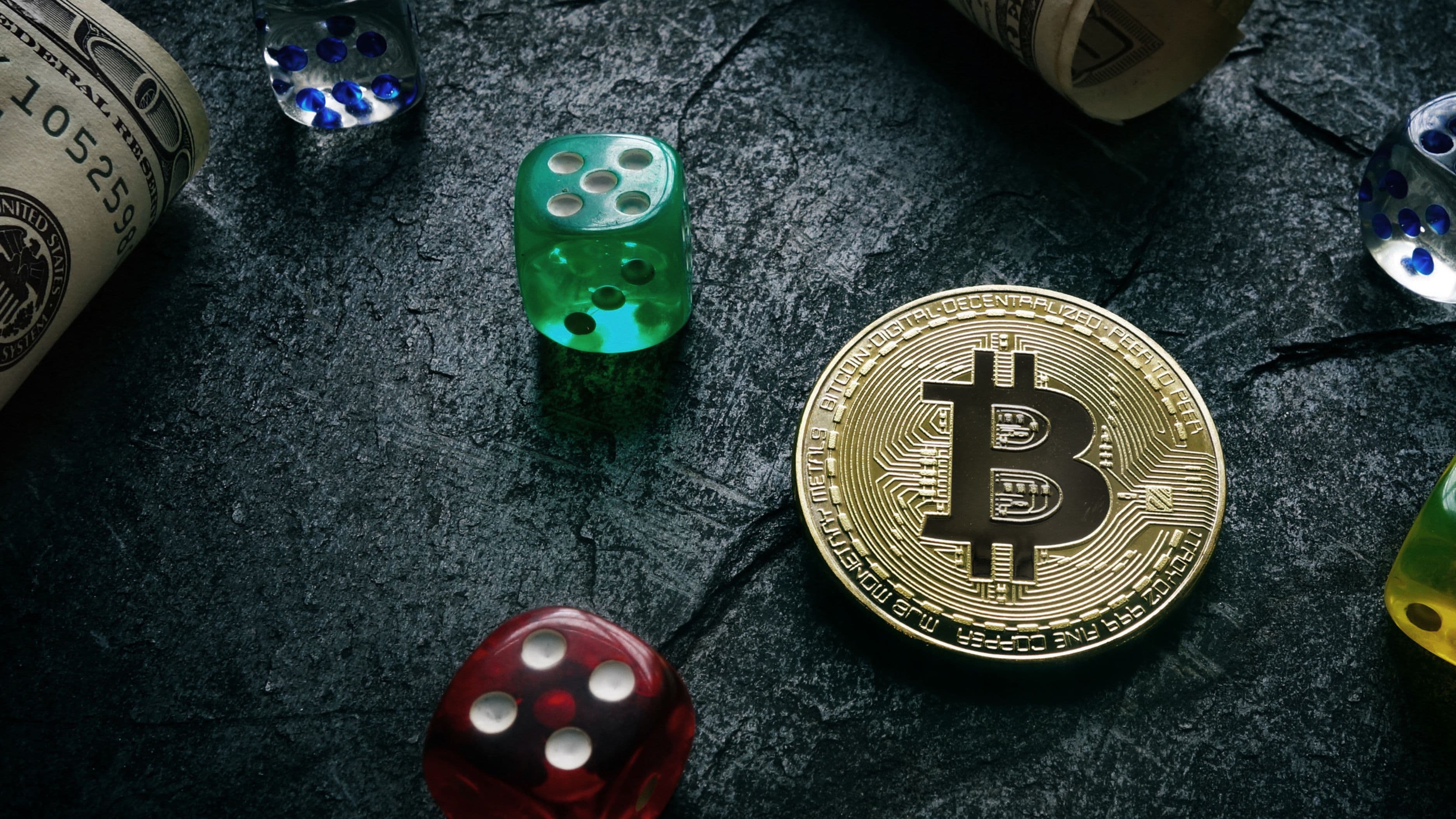 Stake.com VS Rollbit (2026): Which Is Better?