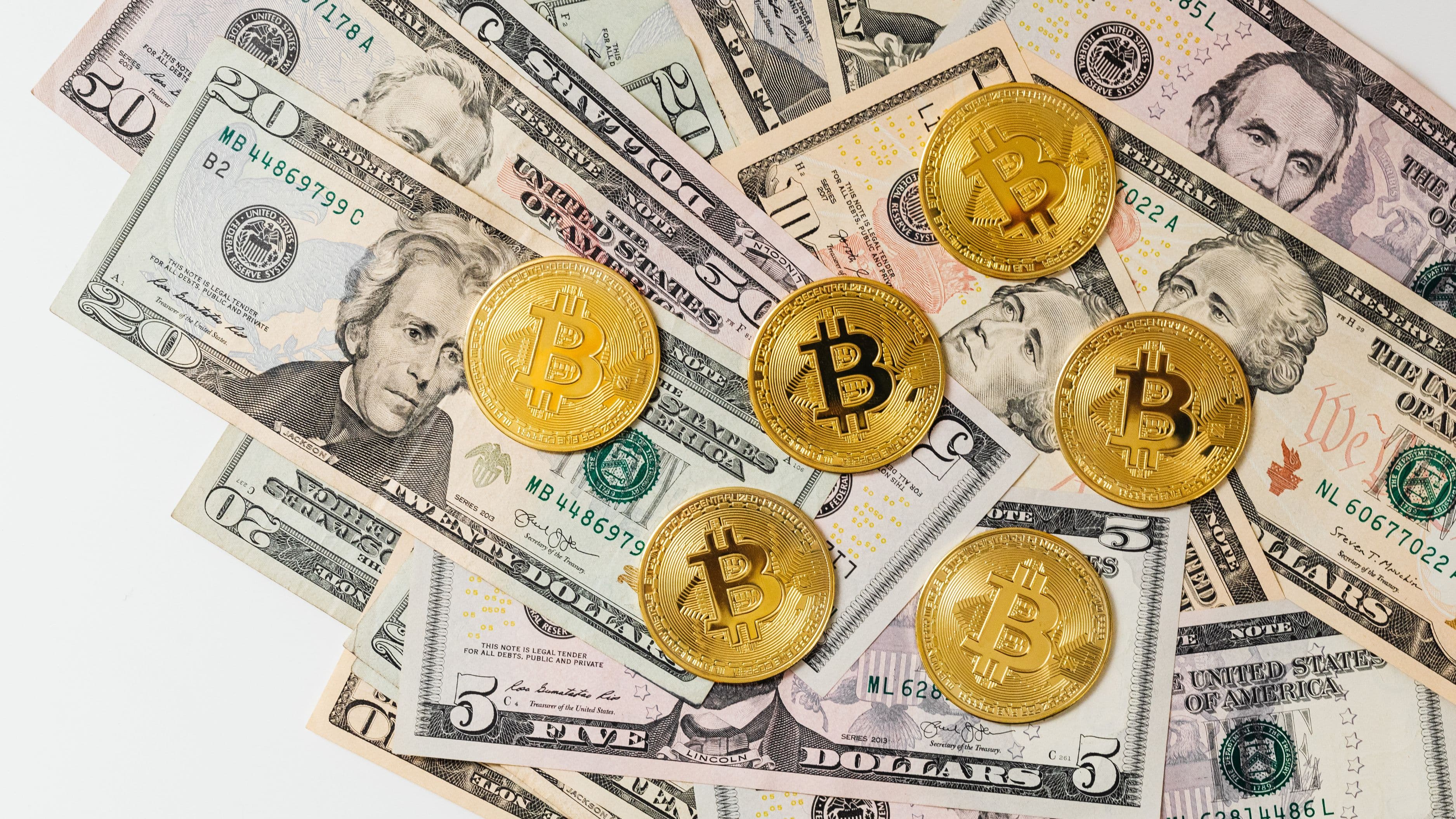 Strike VS Cash App Bitcoin (2026): Which Is Better?