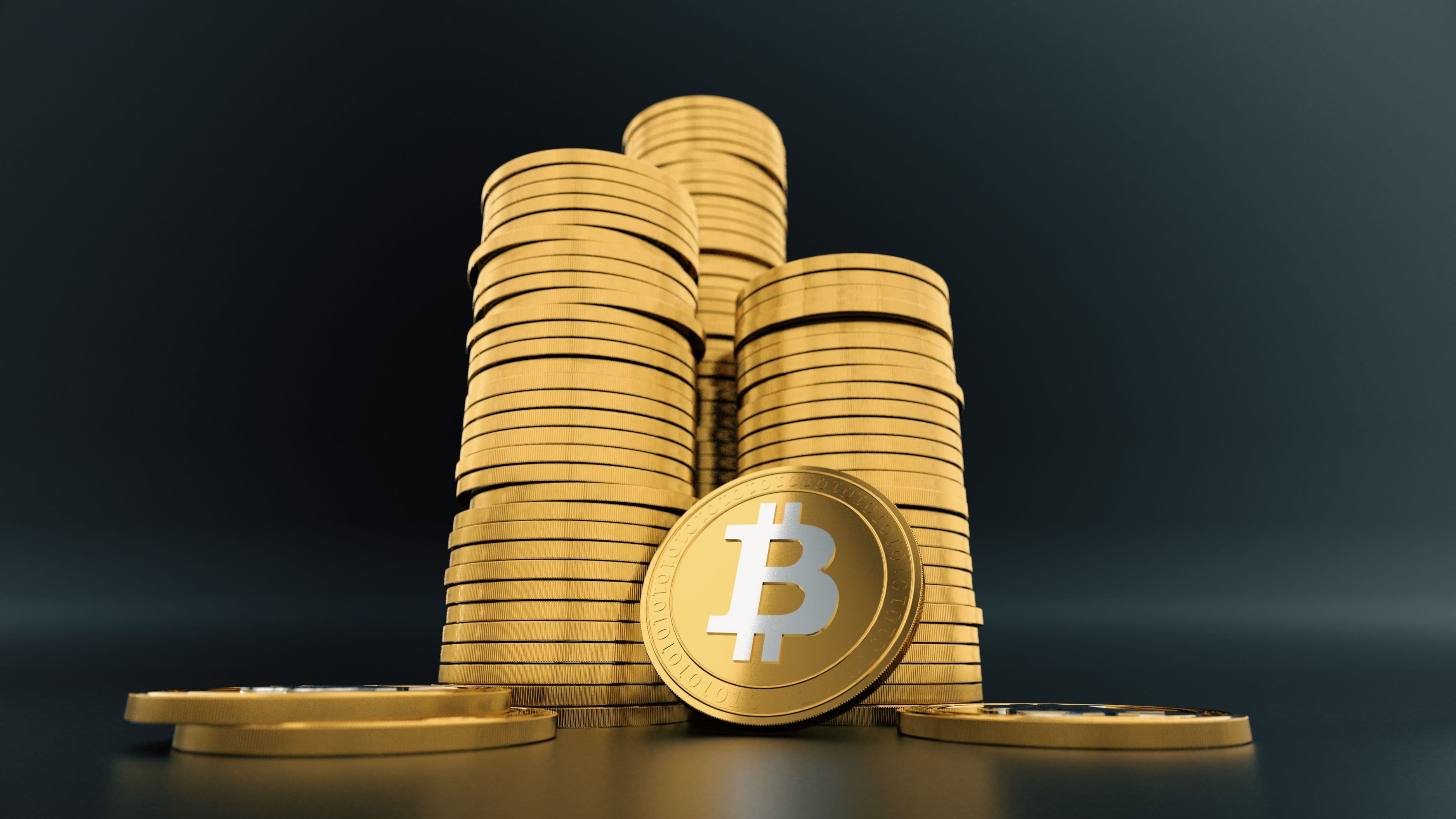 Swan Bitcoin Review 2026