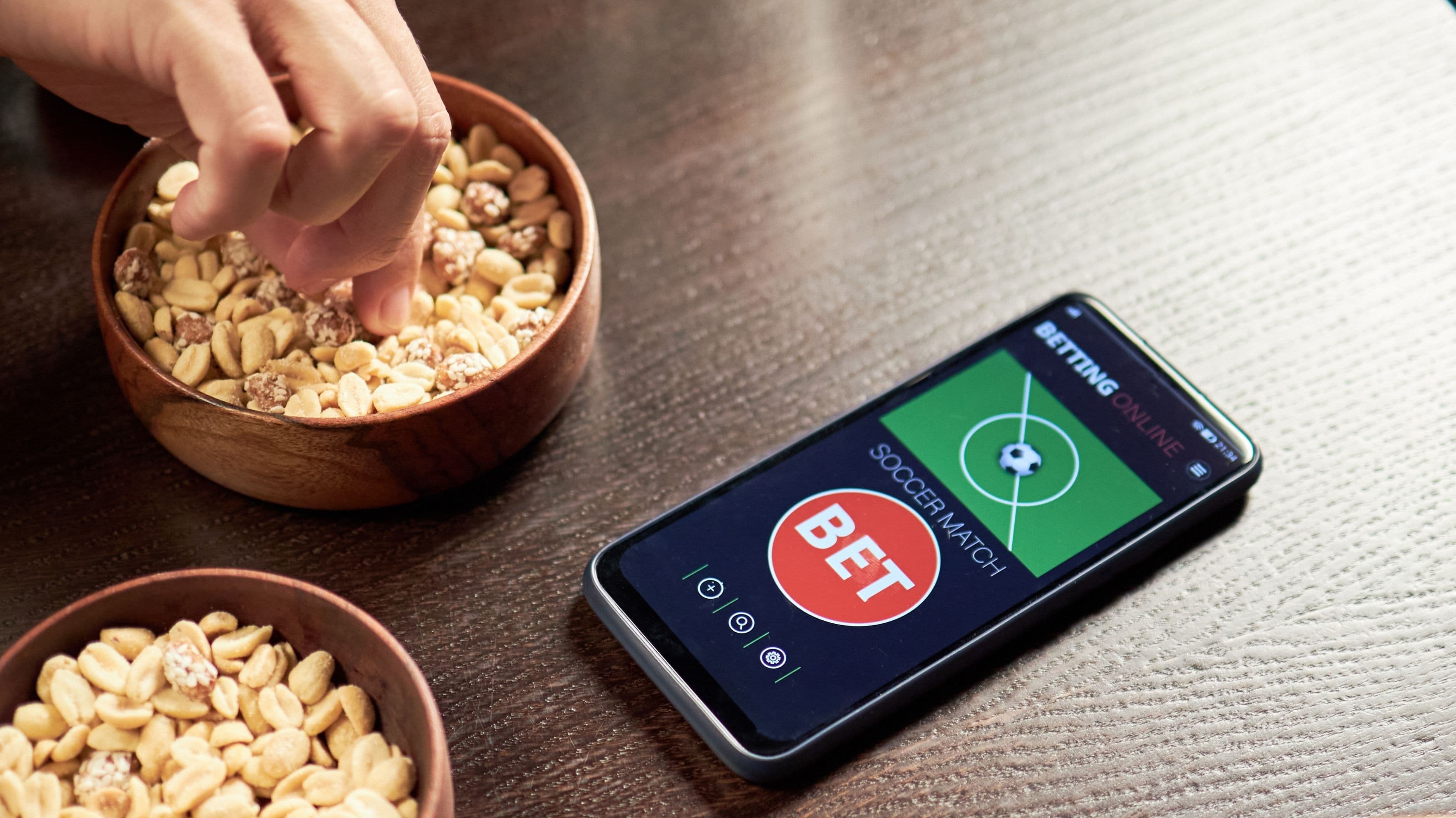 What Is a Teaser Bet and When Should You Ever Use One?
