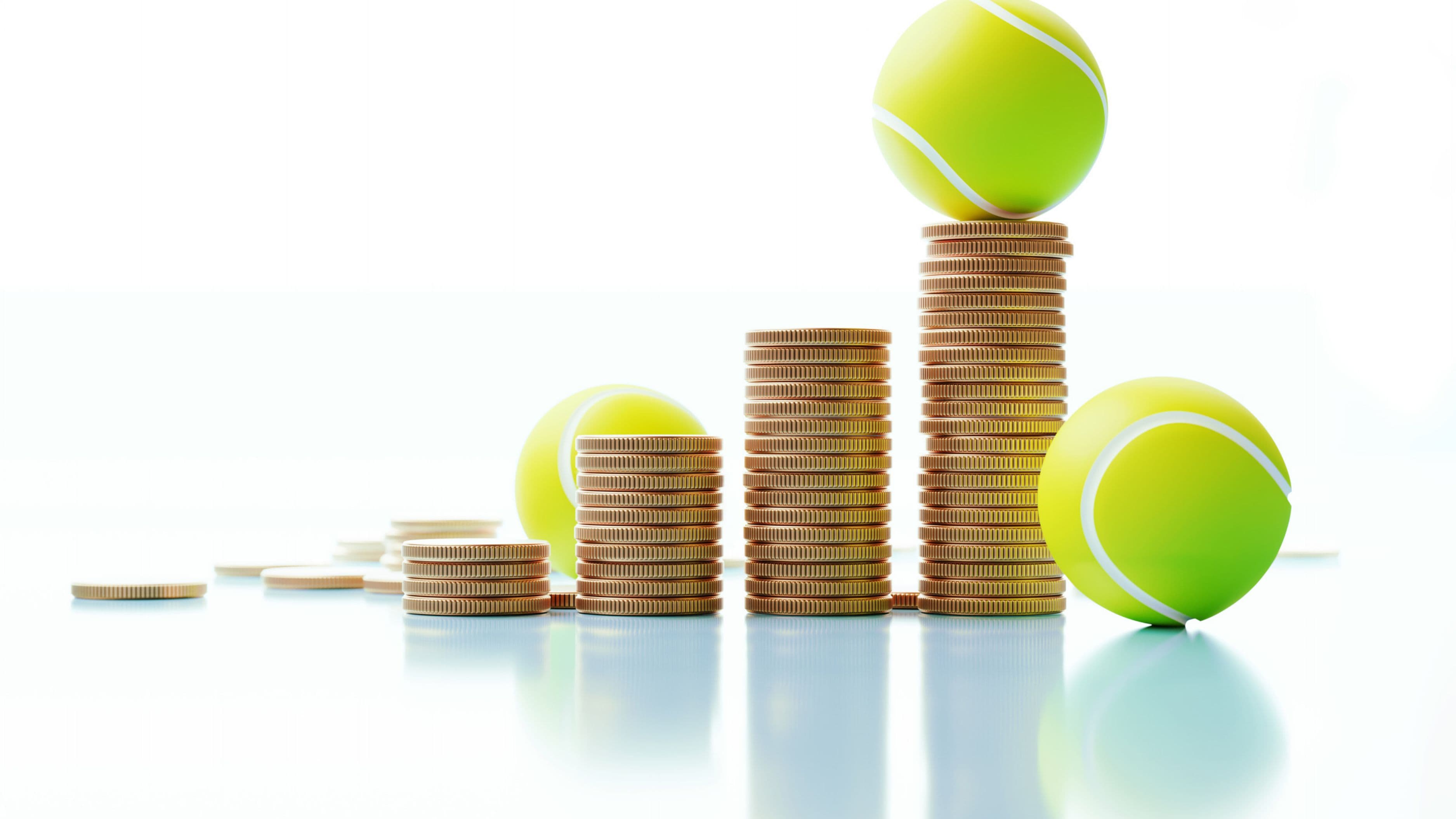 Tennis Betting Guide: Markets, Surfaces & Live Angles