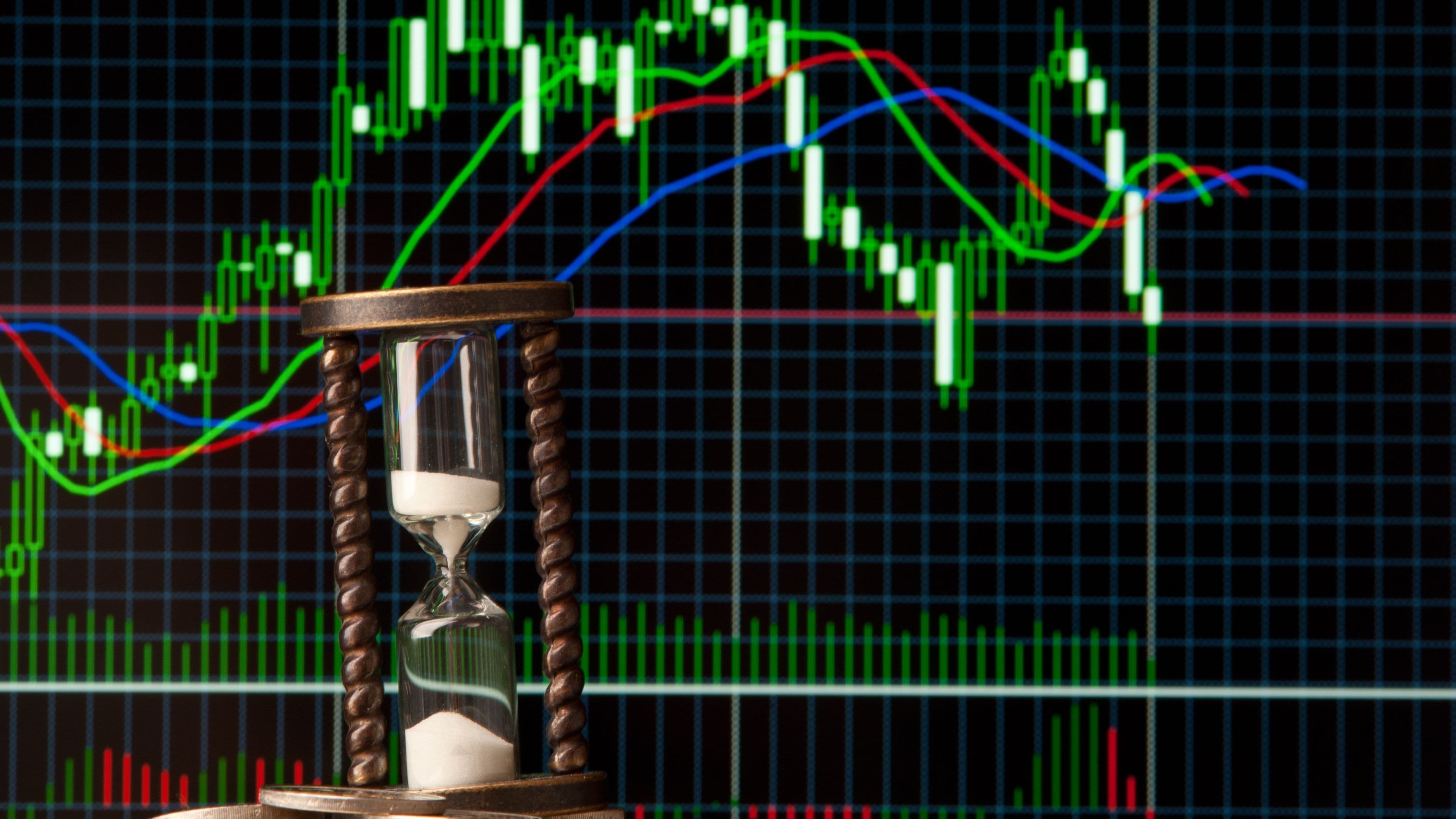 Thinkmarkets Review 2026