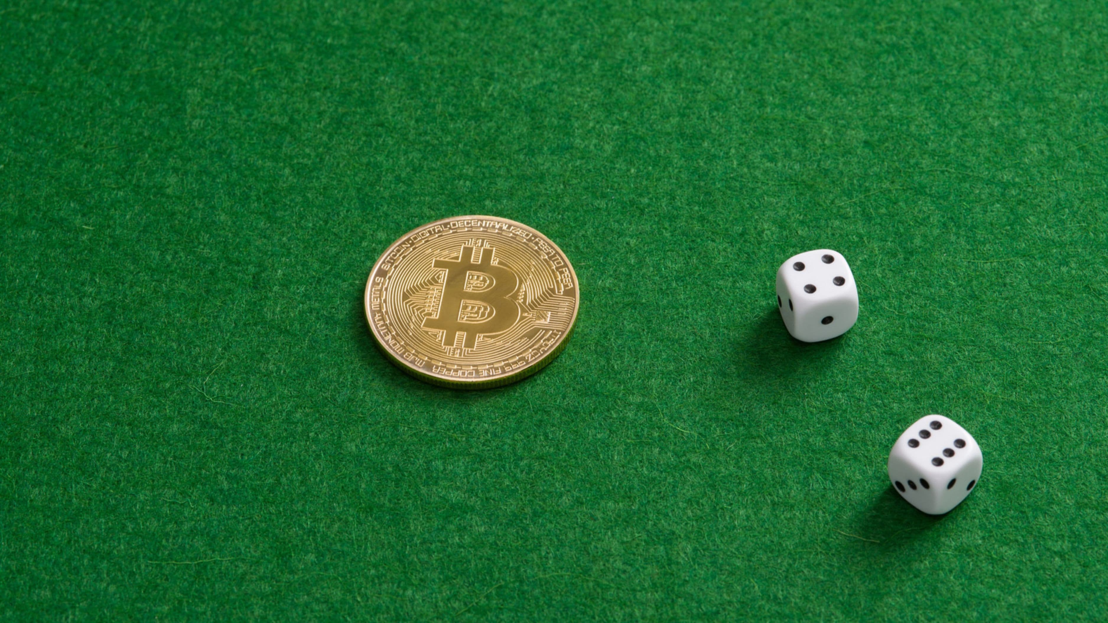 Thunderpick Review 2026
