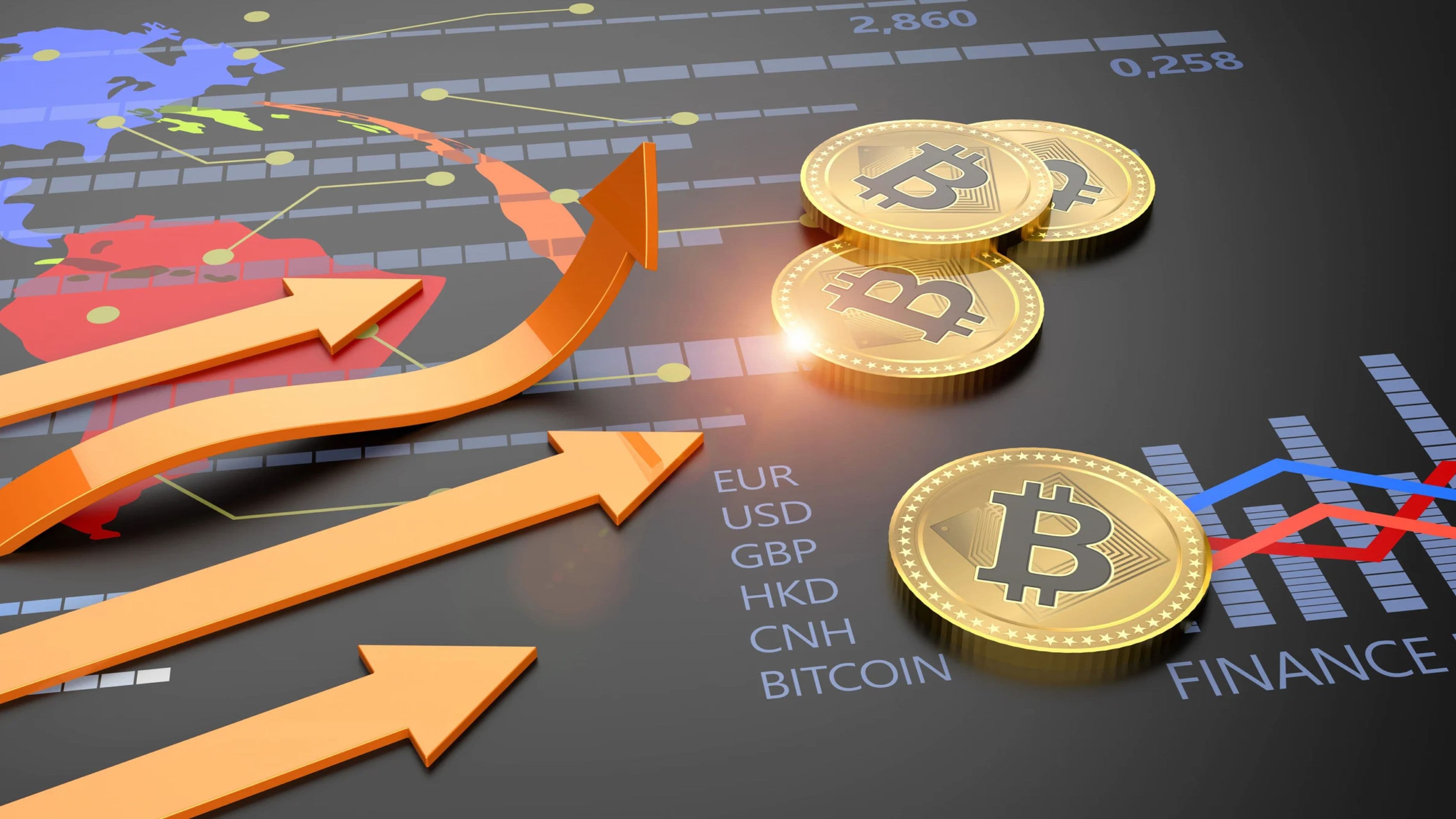 Top 10 Crypto Betting Sites of 2026