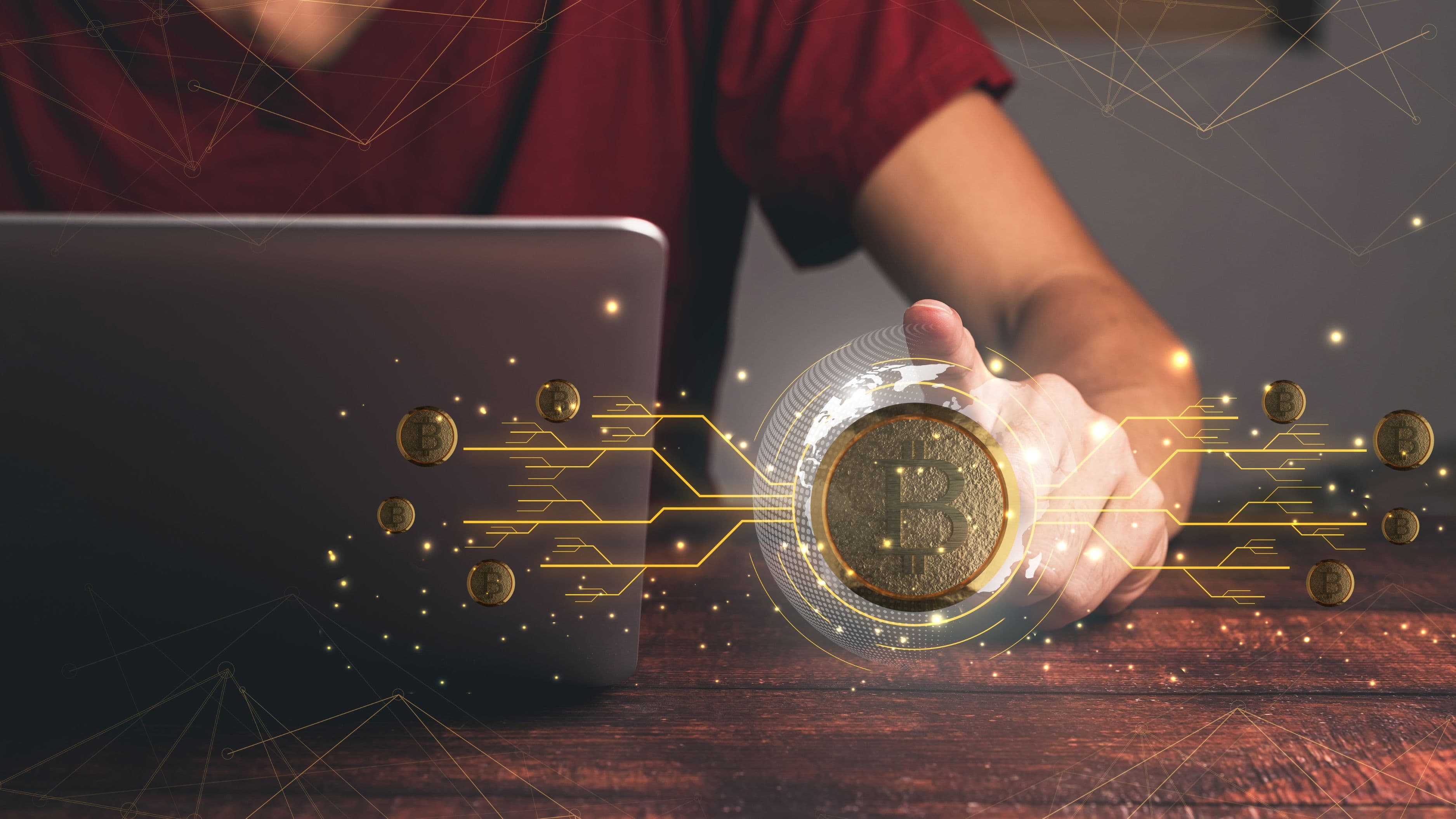 Top 10 Crypto Exchanges of 2026