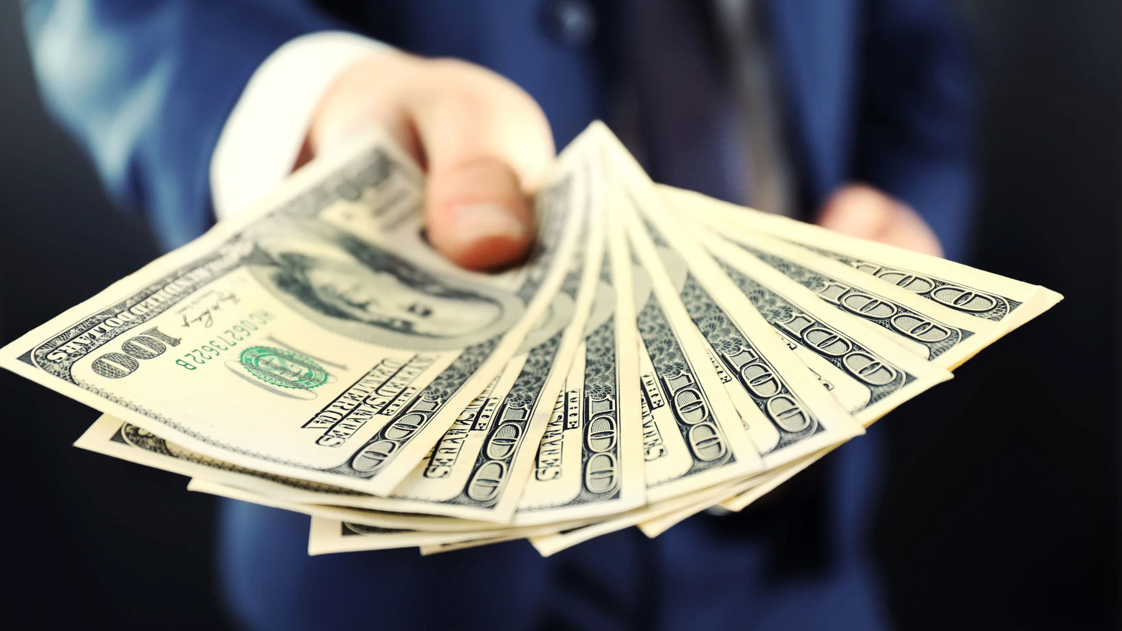 Top 10 Fastest Payout Sportsbooks of 2026