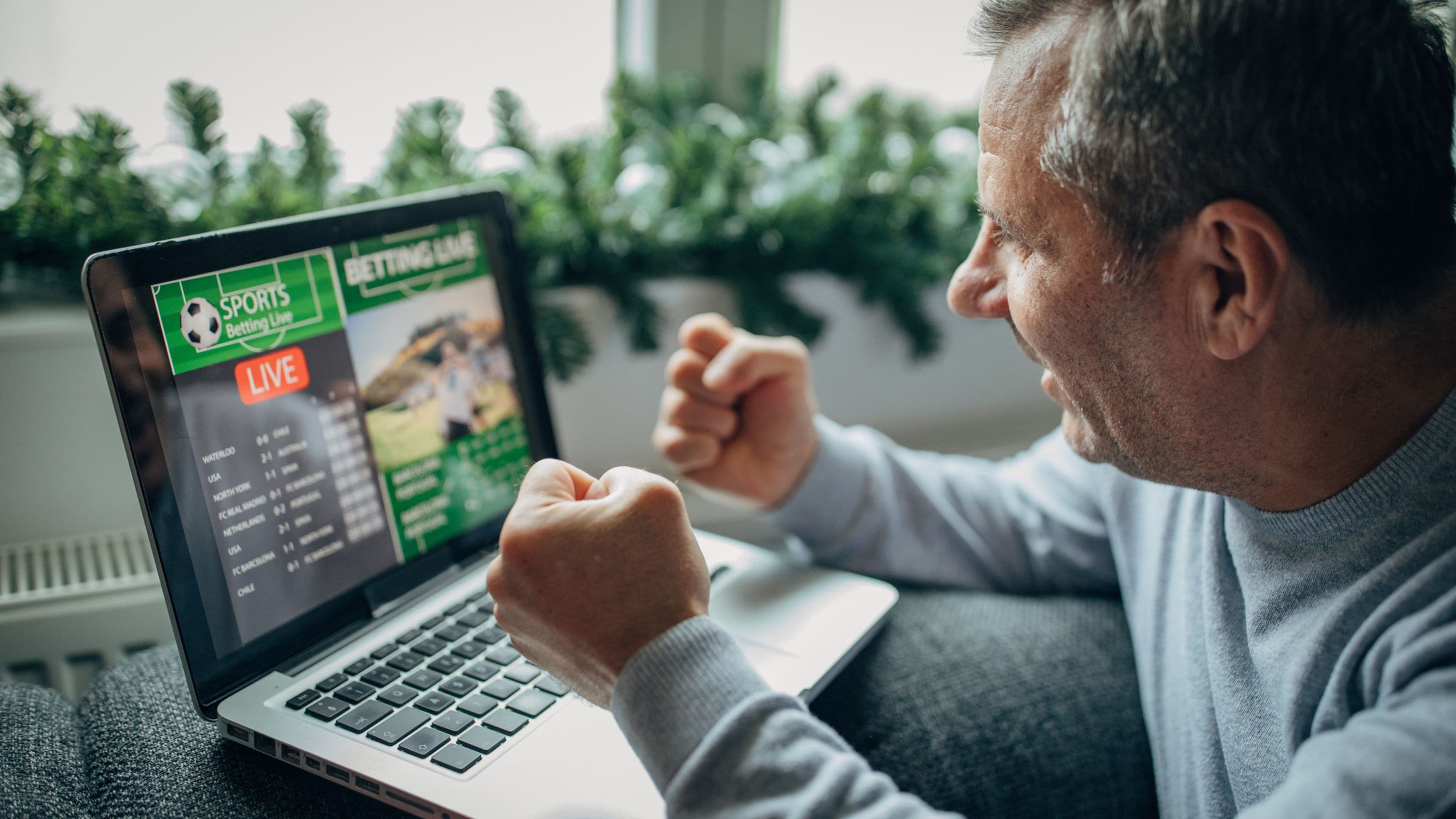 Top 10 Live Betting Sites of 2026