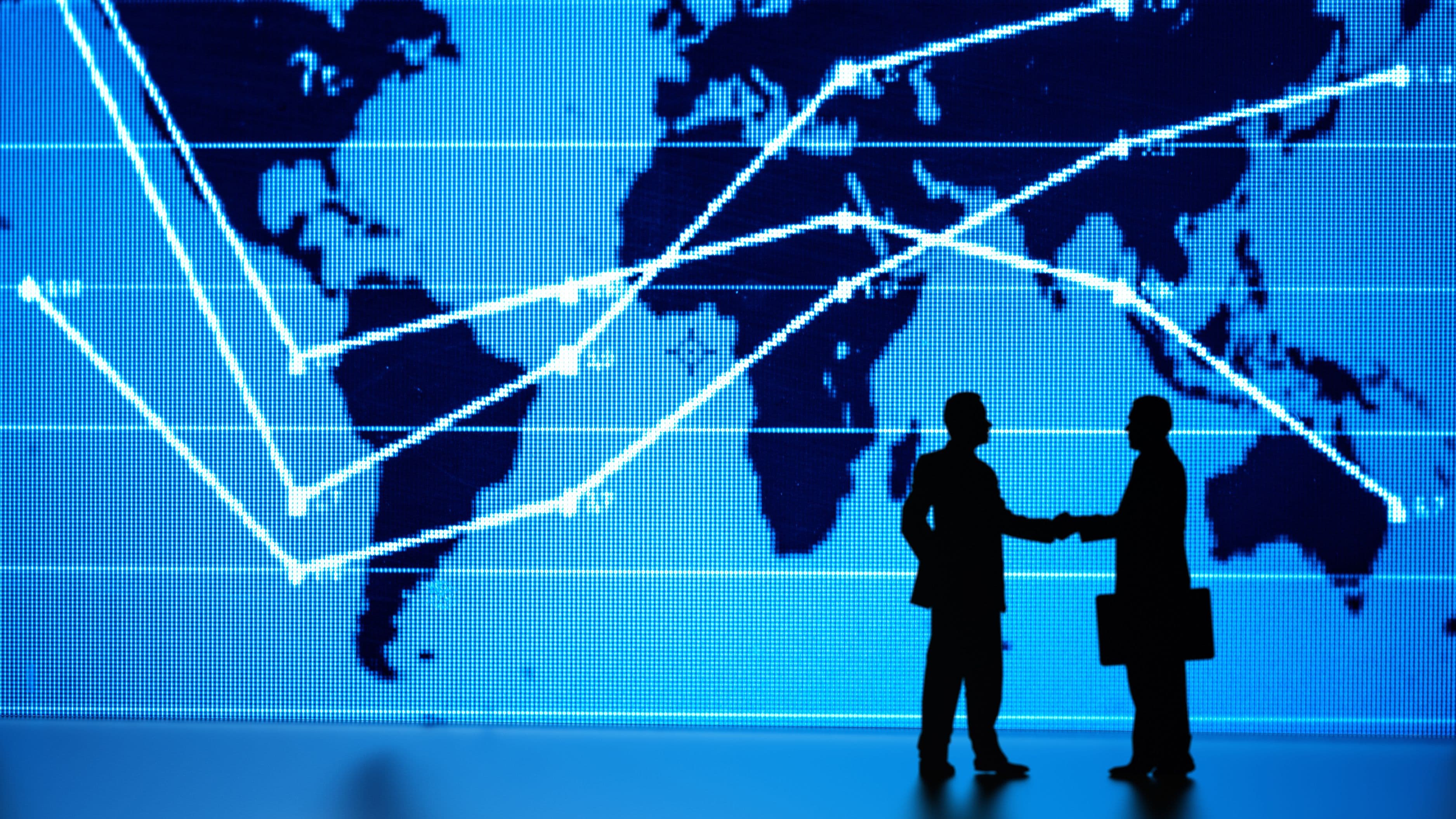 Top 10 Prediction Markets of 2026