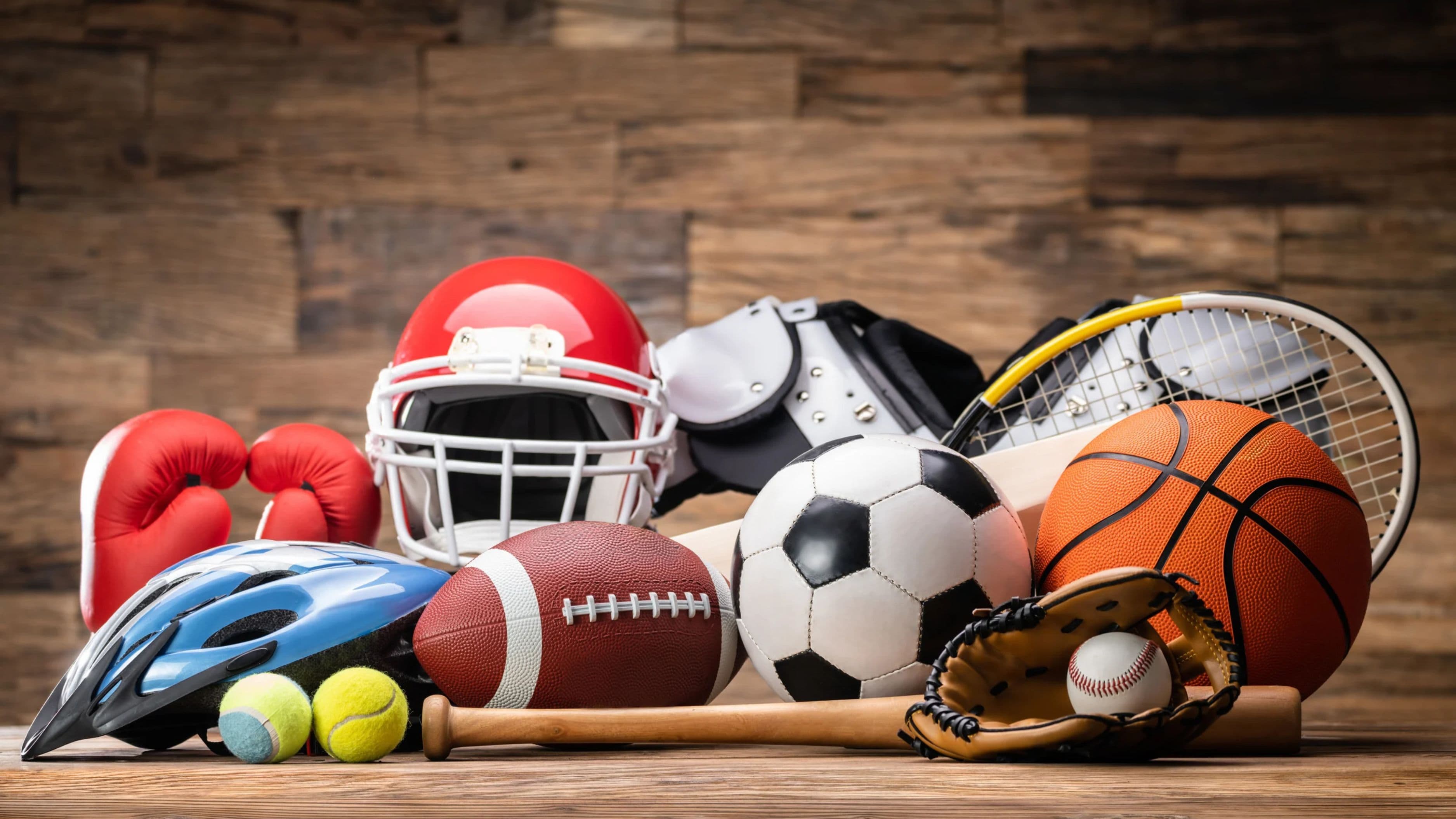 Top 10 Sportsbook Bonuses of 2026