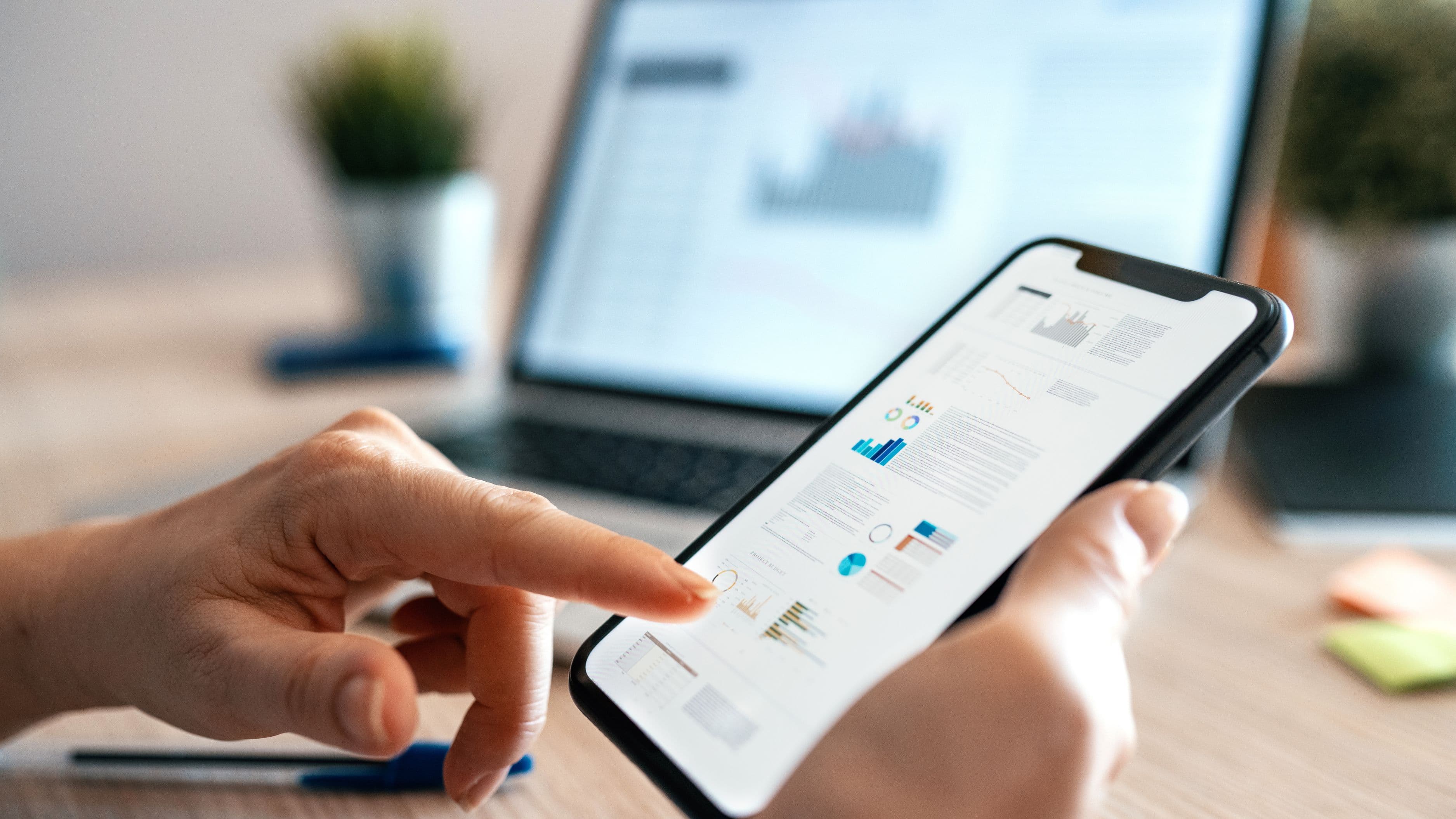 Top 10 Trading Apps for Beginners in 2026