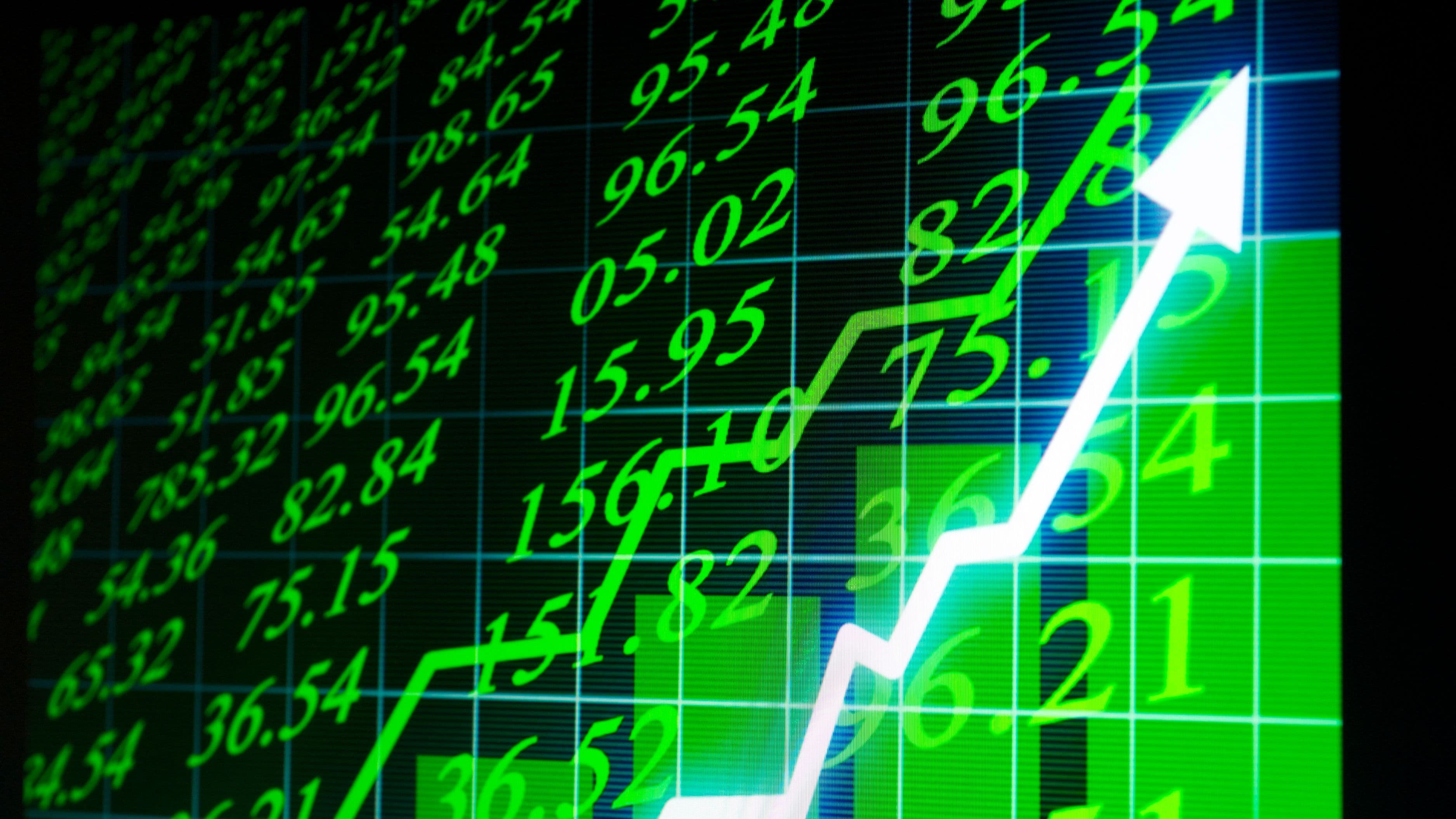 Trading 212 VS Freetrade (2026): Which Is Better?