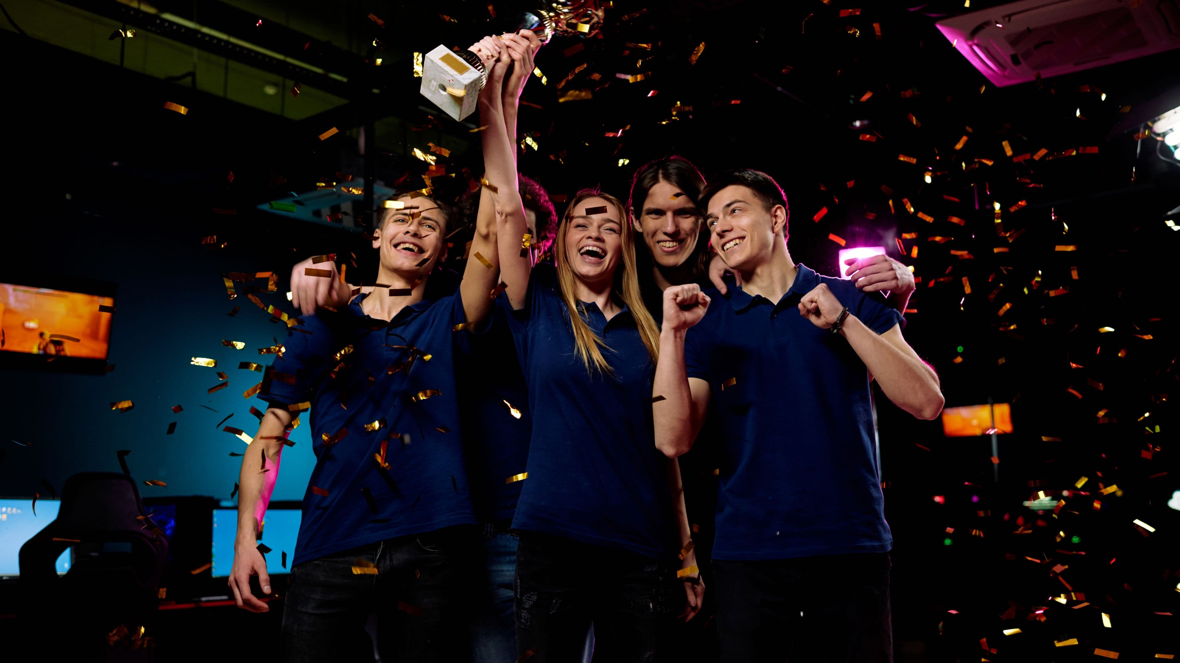 Ukraine at World Cup 2026: Squad Value & Odds