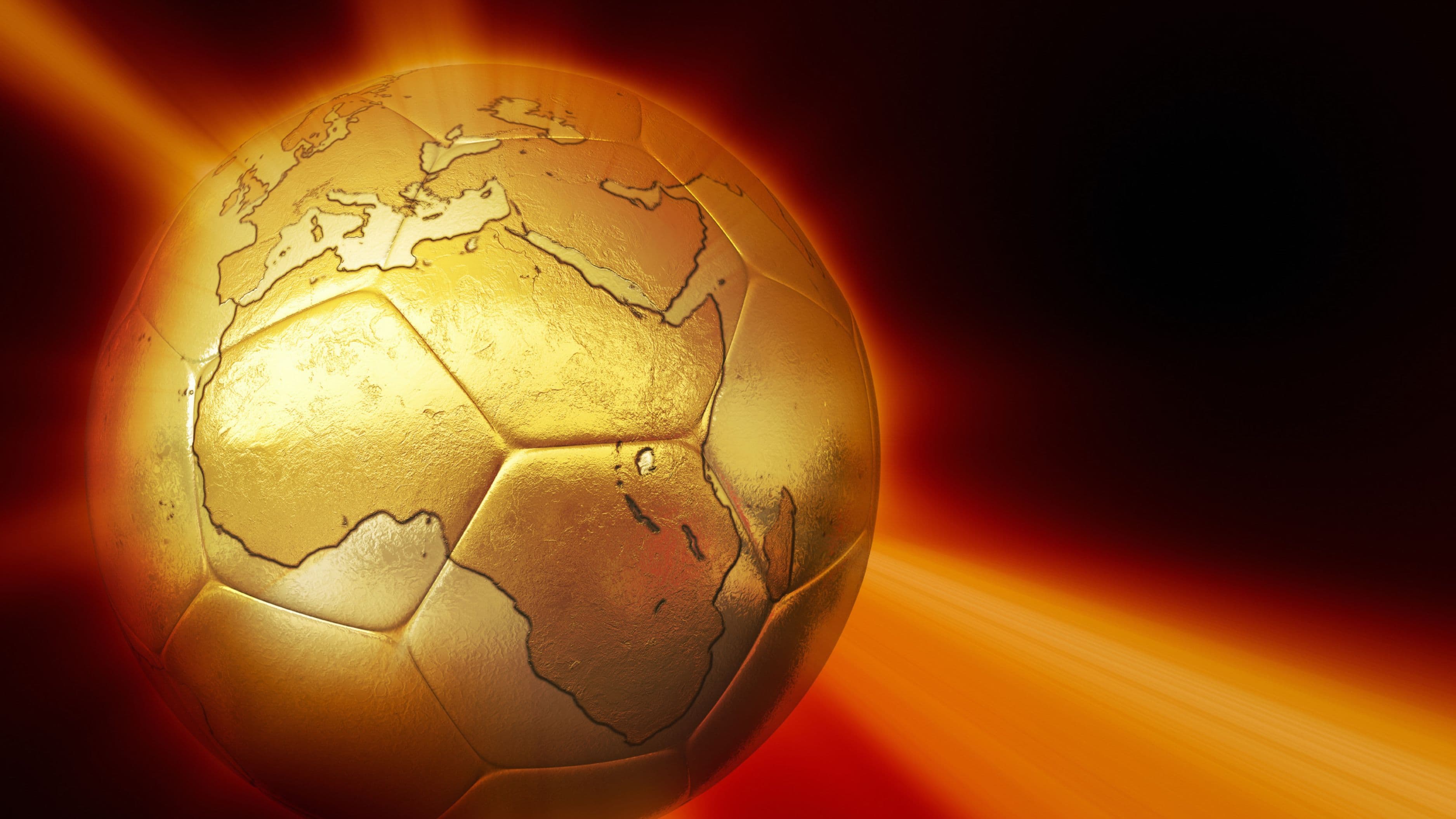 Uzbekistan at World Cup 2026: Squad Value & Odds
