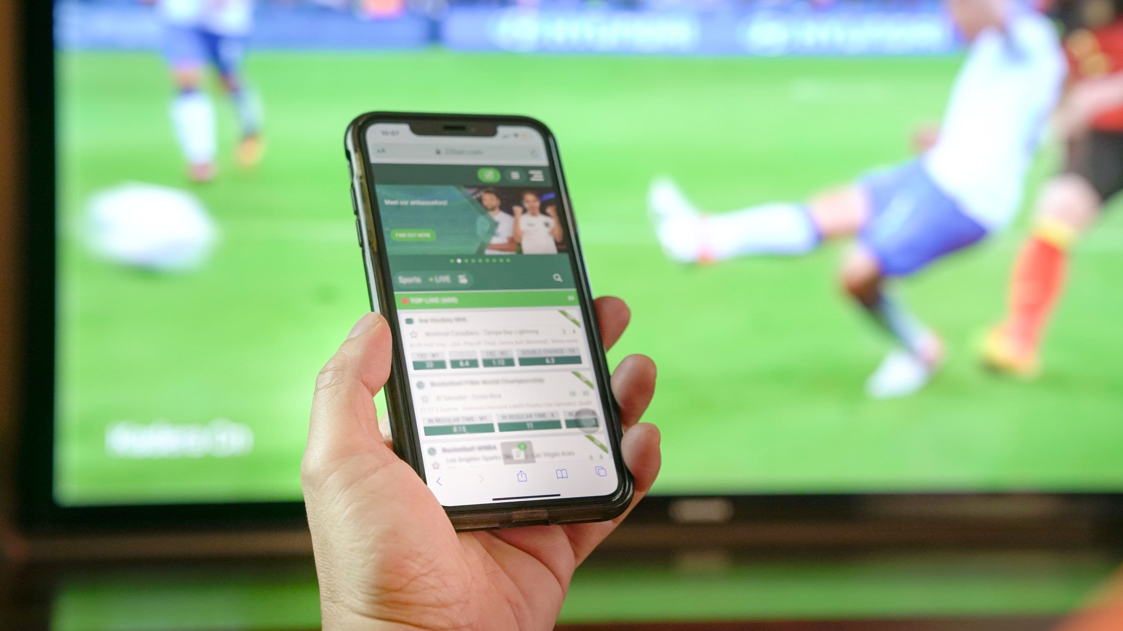 What Is Value Betting and Why Do Most Bettors Never Find It?