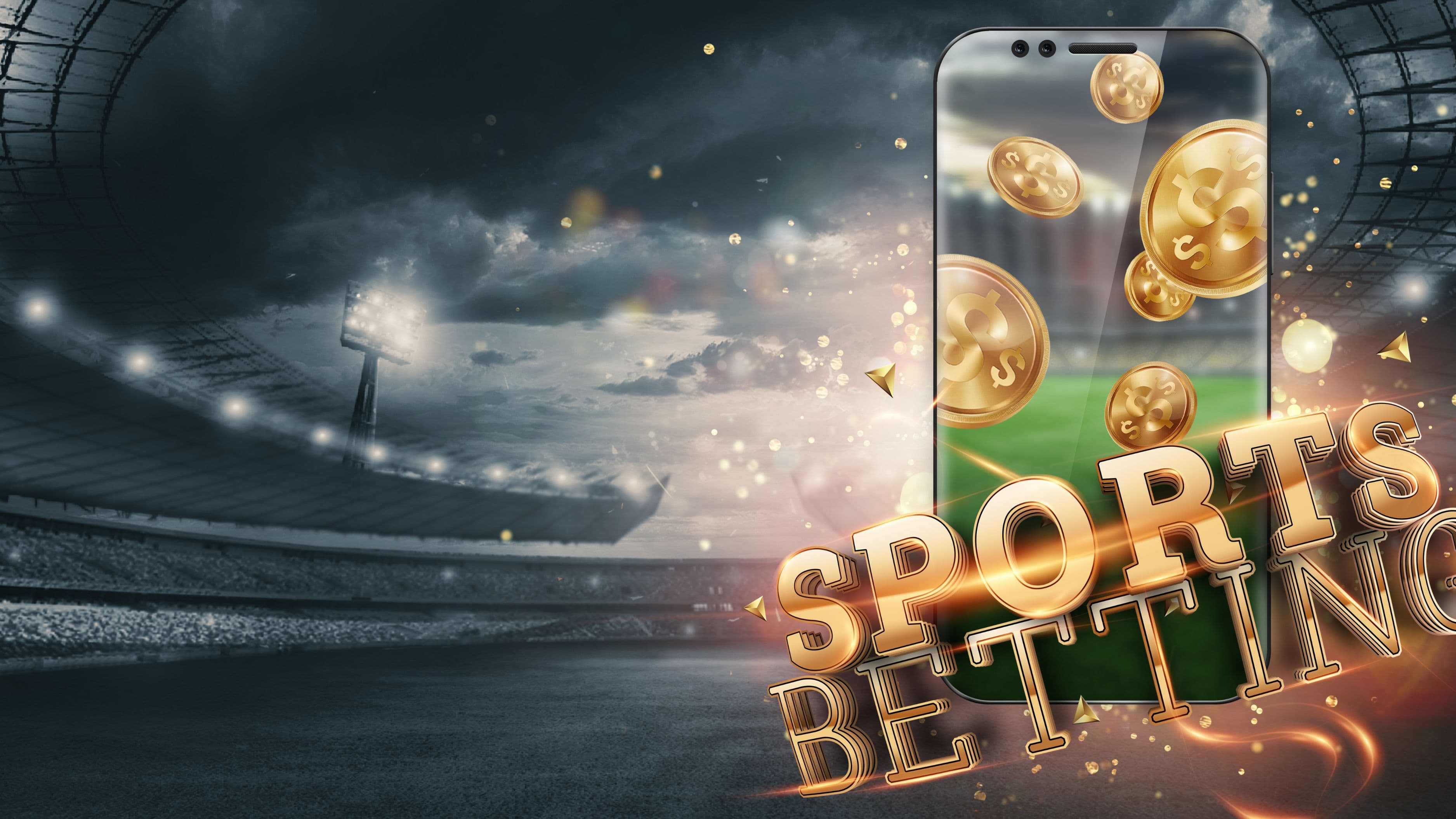 How to Bet on Virtual Sports Markets Without Losing Your Edge