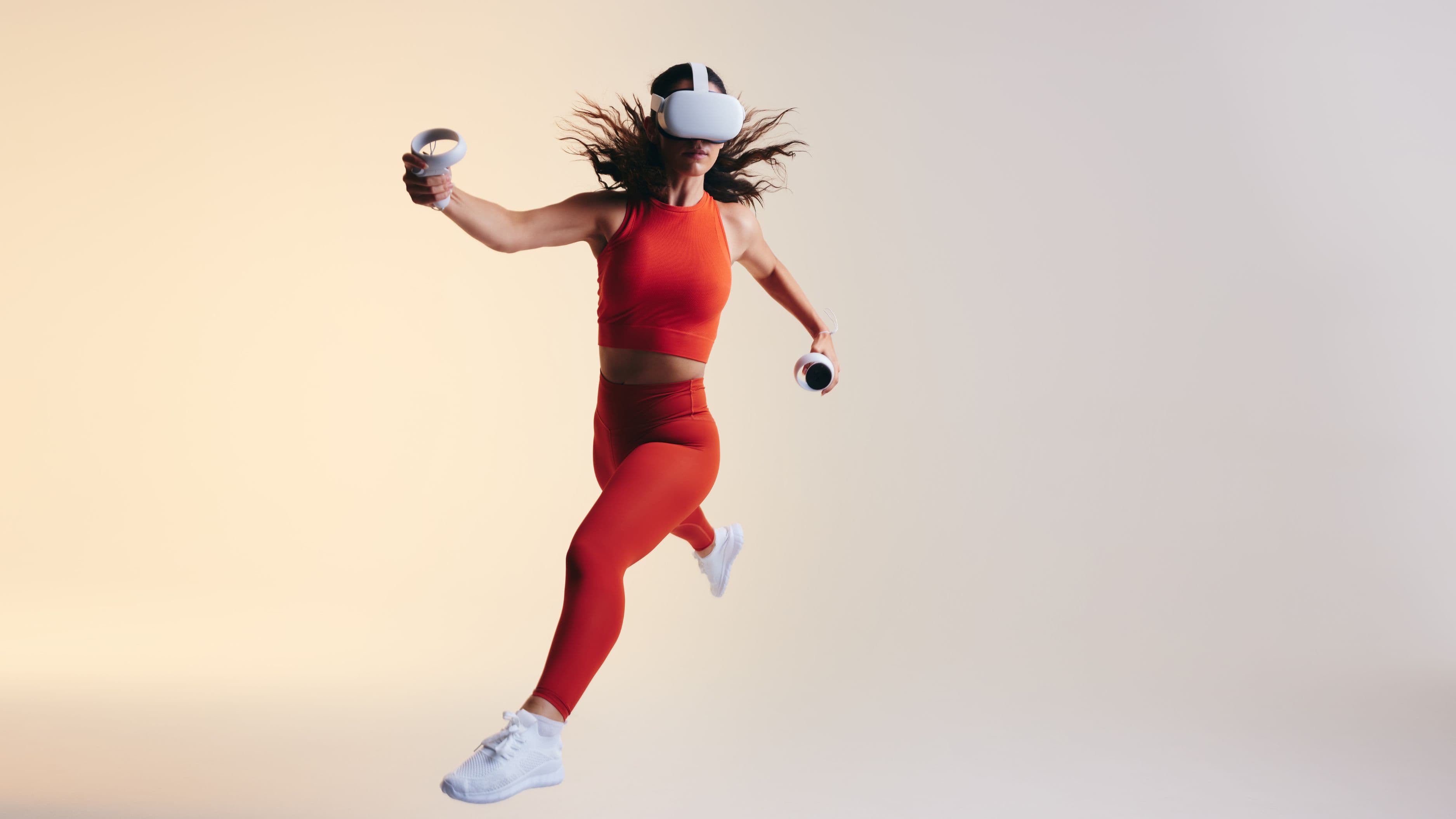How Do Virtual Sports Leagues Work and Can You Actually Win Betting on Them?