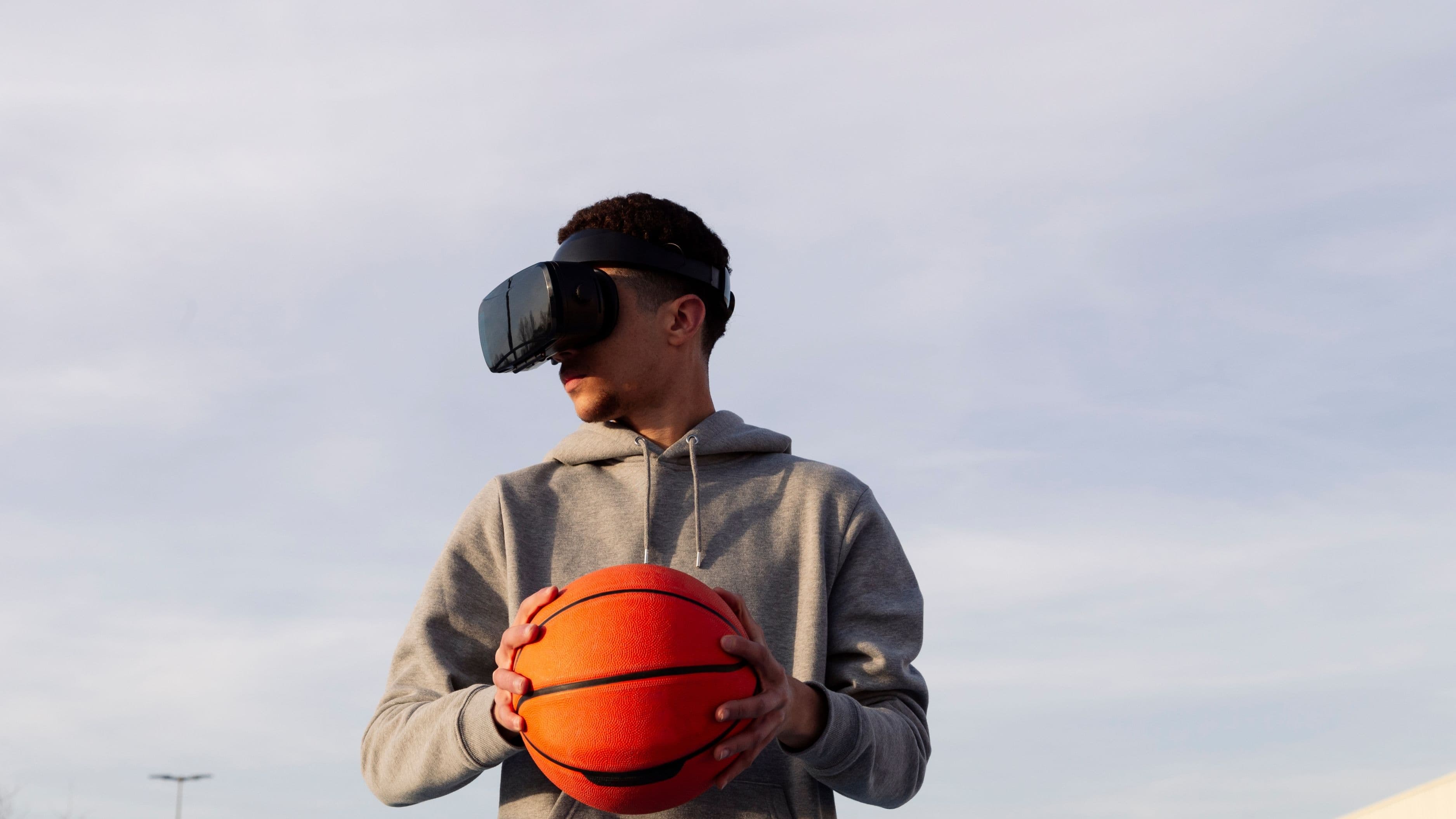 What Are Virtual Sports and Why Are They Different From Simulated Games?
