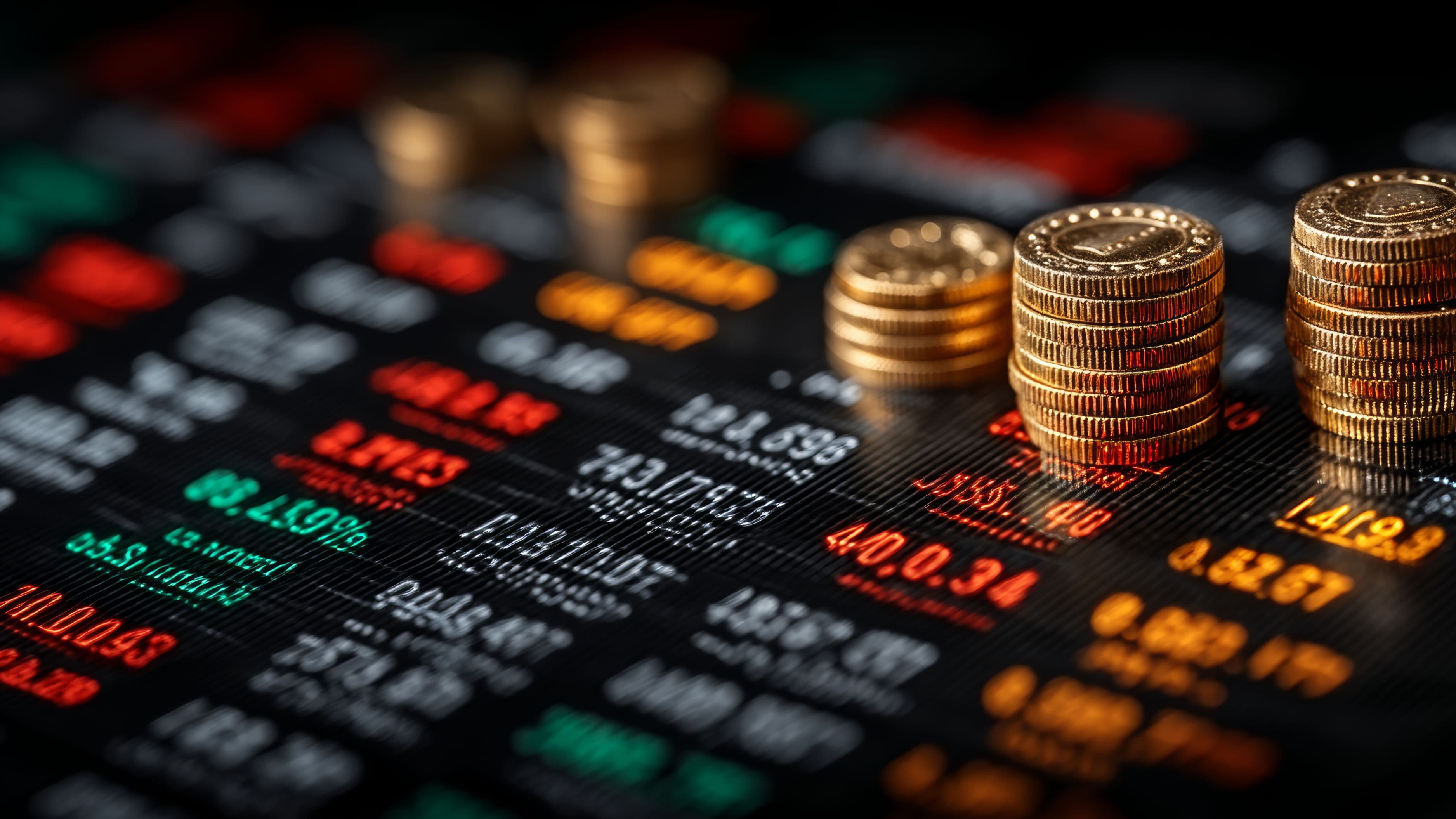 Webull VS Robinhood (2026): Which Is Better?