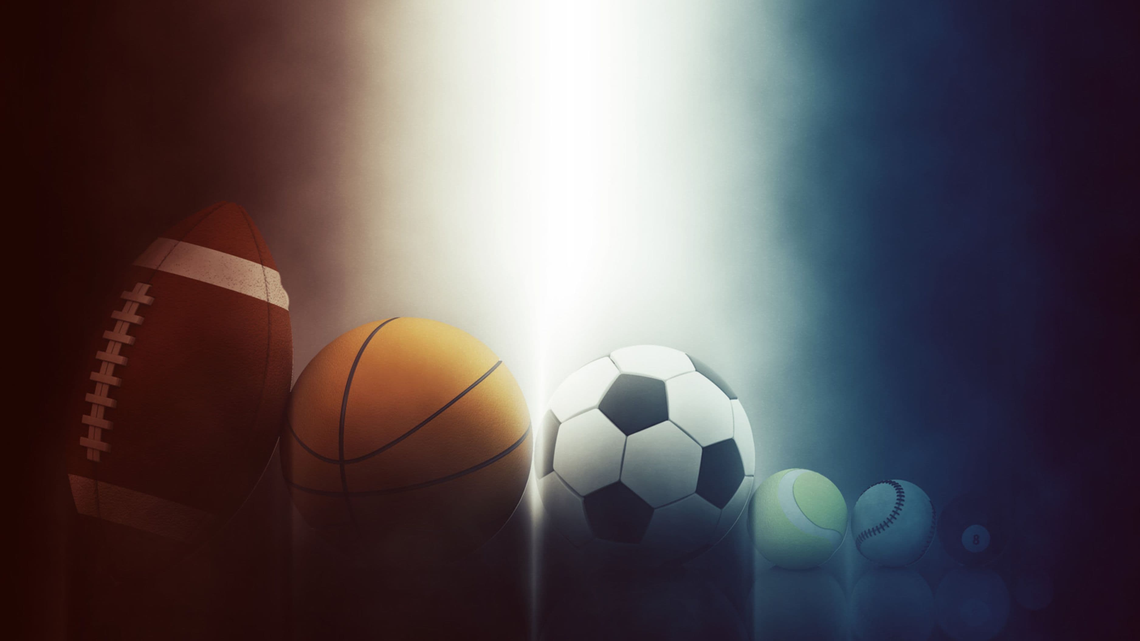 William Hill Review 2026