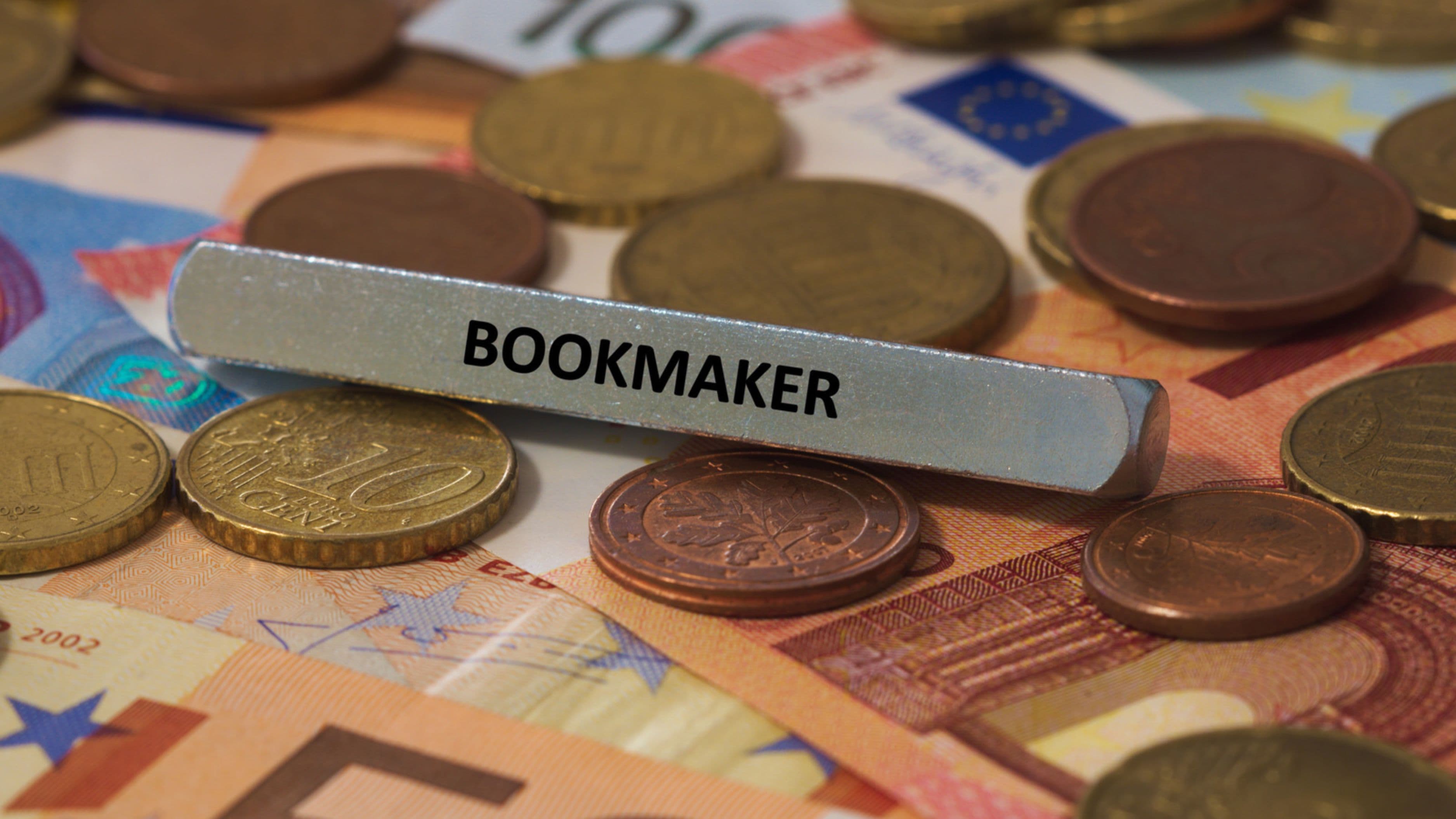 William Hill VS Ladbrokes (2026): Which Is Better?