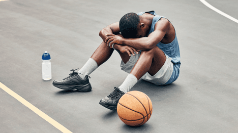 Youth Sports Specialization: Building Champions or Burning Out Kids