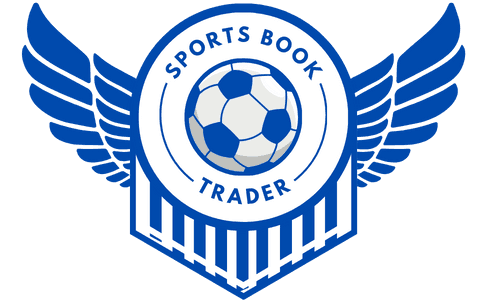 Sports Books Trader logo