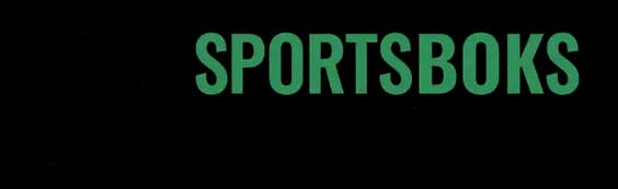 Sports Books Trader logo