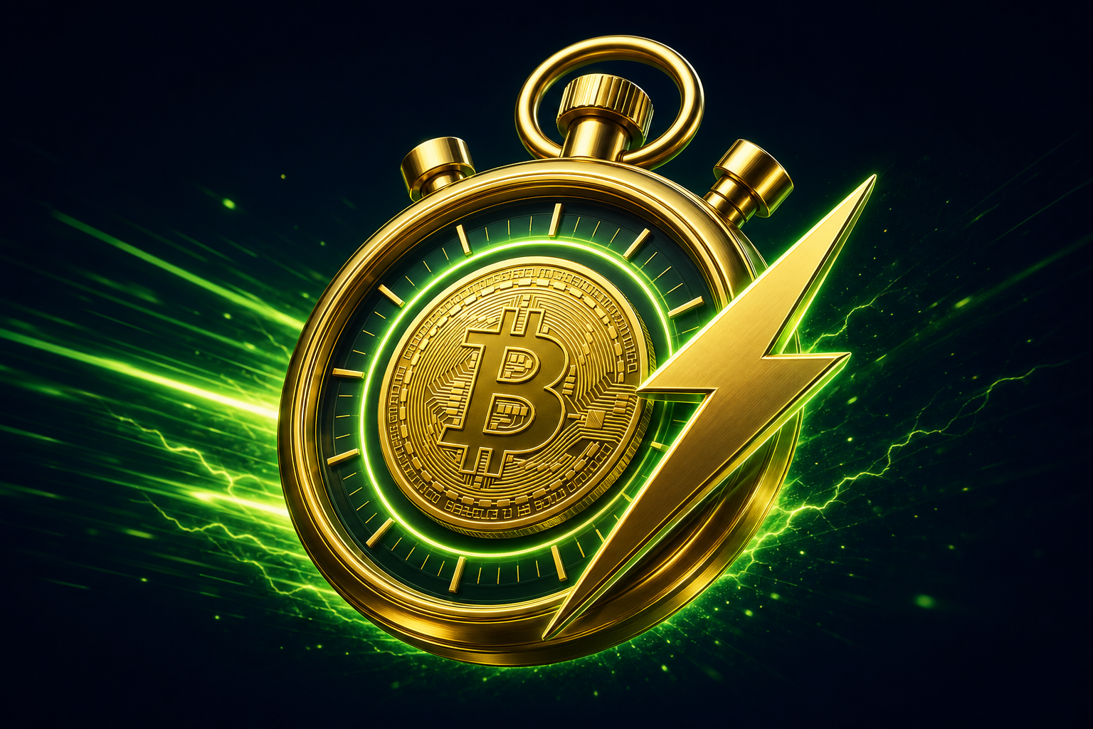 We Timed 200 Crypto Withdrawals: the Fastest Paying Books of 2026